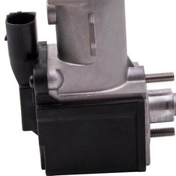 Unidad de Control Turbo Actuador 03F145725G compatible para Audi Seat Skoda VW Golf 1.2TSI